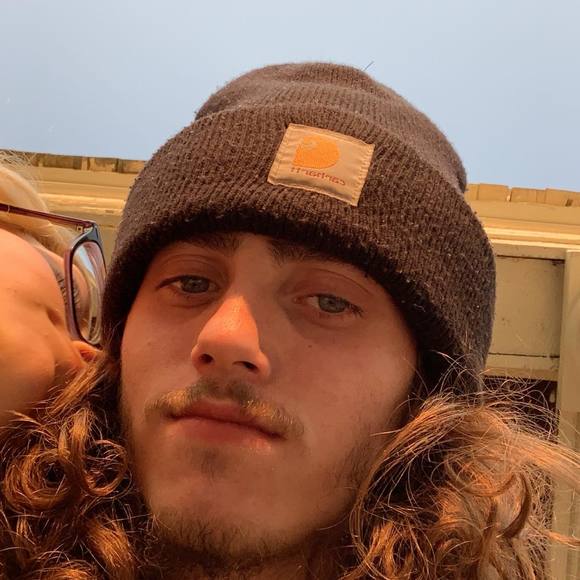 kingnate19